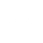 logo-asc-ok