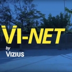 destacado-video-vi-net